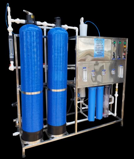 Reverse osmosis 250 litres per hour(borehole water purifier 250lph) Reverse osmosis Water Plant best prices in Kenya Reverse osmosis Water Plant removes and stabilizes; fluoride,sodium,iron, manganese, magnesium, calcium, total dissolved solids, total suspended solids, pH, bacteria, colour, turbidity,salinity,total alkalinity,total hardness etc. With ever expanding residential, commercial and industrial developments and the ongoing strain on our valuable water resources, it is becoming important for provision of reliable and environmentally responsible water purifying mechanisms. Bonafine trading limited have different types of water purifying machines depending on water source. Bonafine trading limited is a highly diversified machine manufacturer and equipment fabrications. The company has earned its place in today’s competitive market through continuous engagement in manufacturing and superior service delivery. MISSION To provide solution to day to day life To enhance customer satisfaction by providing quality products for commercial and domestic machine solution at competitive