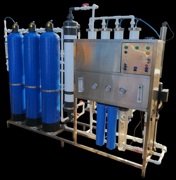 Reverse Osmosis Water Plant 1000 litres per hour ( borehole water purifier 1000lph)  best prices in Kenya Reverse osmosis Water Plant removes and stabilizes; fluoride,sodium,iron, manganese, magnesium, calcium, total dissolved solids, total suspended solids, pH, bacteria, colour, turbidity,salinity,total alkalinity,total hardness etc. With ever expanding residential, commercial and industrial developments and the ongoing strain on our valuable water resources, it is becoming important for provision of reliable and environmentally responsible water purifying mechanisms. Bonafine trading limited have different types of water purifying machines depending on water source. Bonafine trading limited is a highly diversified machine manufacturer and equipment fabrications. The company has earned its place in today’s competitive market through continuous engagement in manufacturing and superior service delivery. MISSION To provide solution to day to day life To enhance customer satisfaction by providing quality products for commercial and domestic machine solution at competitive