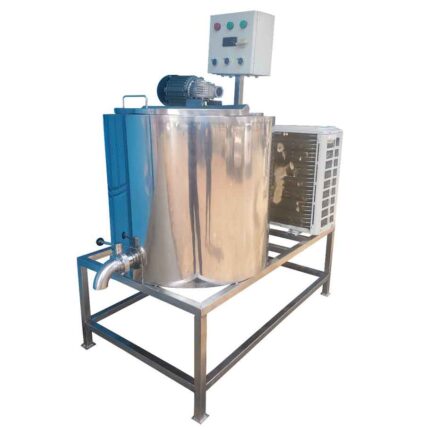 Milk cooler 200 litres best prices in Kenya
