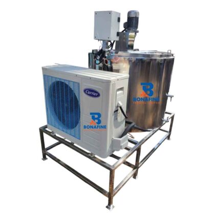 Milk cooler 400 litres best prices in Kenya