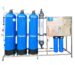 General Use / Purpose water Purifier Sale in Kenya This machine purifies borehole water in large volume. It is suitable for residential buildings to purify water for general use e.g. cleaning the floors, washing clothes, for flushing toilets etc.