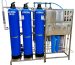 Commercial reverse osmosis water purifier system installed in Nairobi by Bonafine Trading Limited