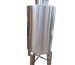Stainless Steel Tank Price in Kenya, Stainless Steel Tank for Sale Kenya, Buy Stainless Steel Tank Kenya, Stainless Steel Water Tank Kenya, Food Grade Storage Tank Kenya, Liquid Storage Tank Kenya, Stainless Steel Water Storage Tank, Stainless Steel Milk Storage Tank, Stainless Steel Beverage Tank, Best Stainless Steel Tank 500 Litres in Kenya, Where to Buy Stainless Steel Tanks in Kenya, Benefits of Stainless Steel Storage Tanks, Why Choose Stainless Steel Water Tanks, Hygienic water storage solutions, Food-grade stainless steel tanks, Commercial water storage tanks, Dairy storage tanks Kenya, Industrial storage tanks Kenya, Corrosion-resistant tanks, Durable liquid storage tanks